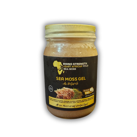 Bundle of 3, Save 10% - flavors(AuNatural, Apple Cinnamon and Cocoa Coconut)